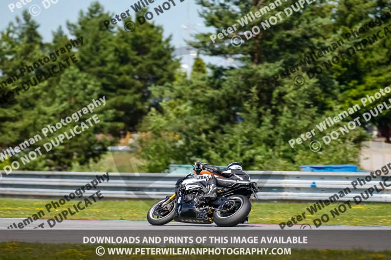 Brno;event digital images;motorbikes;no limits;peter wileman photography;trackday;trackday digital images